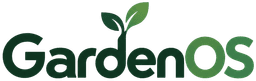 GardenOS